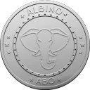 Albino NFT & Gaming
