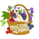 FructoseFiends