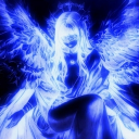 ᴀɴᴏᴛʜᴇʀ ᴅɪᴍᴇɴꜱɪᴏɴ Server Icon