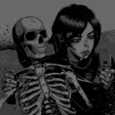 ⇾ 𝐩𝐚𝐩𝐢'𝐬 𝐬𝐞𝐫𝐯𝐞𝐫 ⇽