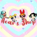 Aear's Shop