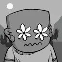 Plant People