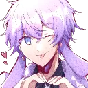 Server icon for Yuki Hare