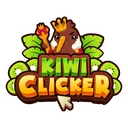 frootbird Kingdom - Home of Kiwi Clicker