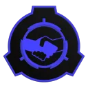 [ARC-478] Department of External Affairs