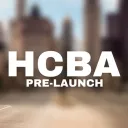 HCBA | PRE-LAUNCH