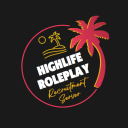 🎃HLRP™ | Recruitment Server🎃