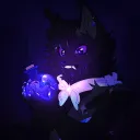 Omega's Nest