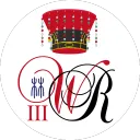 RWS Charts & Fan's server