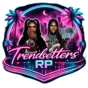 Trendsetters RP SZN 2 BETA