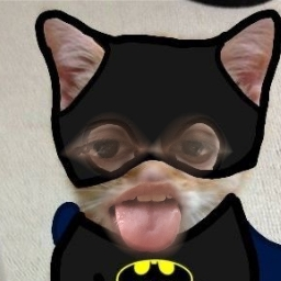 Discovery icon for F.R.I.E.N.D.S <3 Discord server