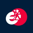 ESD - GG Discord Server Icon