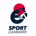 Esport Danmark