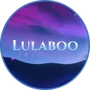 Lulas Mind Palace