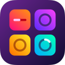GroovePad Hub