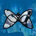 💎MTC🌍Blue🌃Edition🧊＃mtcポイント