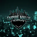 EMPIRE MALLU ROLEPLAY [PC/MOB]