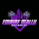 EMPIRE MALLU ROLEPLAY [PC/MOB]