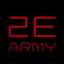 2B2E ARMY