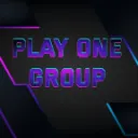Play One Group