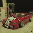 JDM DAO