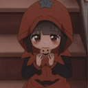 ðŸ’•chillðŸ’• Server Icon