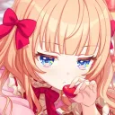 étoile, soleil’s haven