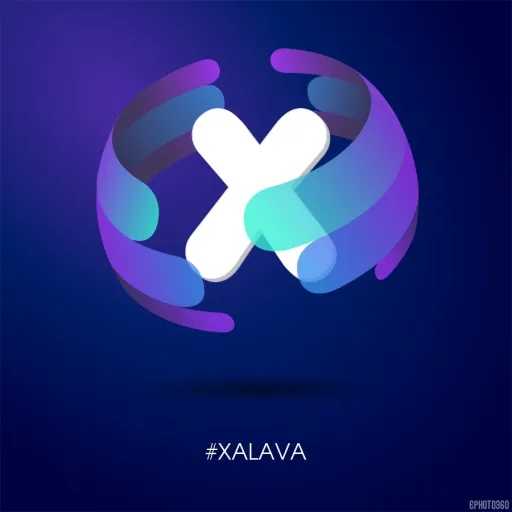 #🆇🅰🅻🅰🆅🅰 🅞🅕🅕🅘🅒🅘🅐🅛 — мониторинг Discord сервера, статистика и рейтинг