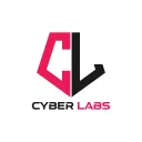 CYBER LABS