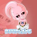BuuPlays - Nephilim