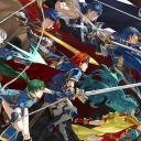Fire Emblem: Outrealms