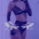 ☁ ❥Blue Place ⁺¹⁸┃l  ˚₊ 𝑵𝒔𝒇𝒘・𝑨𝒄𝒕𝒊𝒗𝒆・𝑯𝒆𝒏𝒕𝒂𝒊・𝑺𝒐𝒄𝒊𝒂𝒍・𝑬-𝑮𝒊𝒓𝒍𝒔・♡'s icon