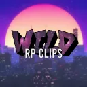 WRPC Discord