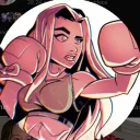 Josie Woah's Server