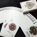 MagicianCoulroGameServer