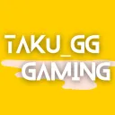 TAKU_GGのゲーム部屋