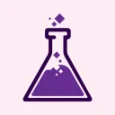 Purple Labs