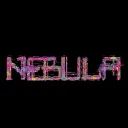 Nebulas