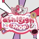 ʚ₍ᐢᐢ₎ɞ ashleigh shop .ᐟ ♫