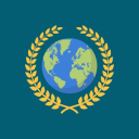Alterra Universalis | A Custom Nation RP