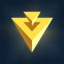 Server icon
