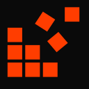 Extract Data Community icon