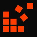 Extract Data Community