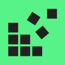 Extract Data Community
