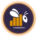 Affi Network