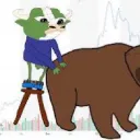 BearsFcked