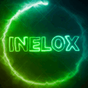 inelox