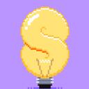 Safasr Studios Discord Server Icon