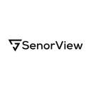 SenorView