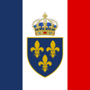 Kingdom of France
